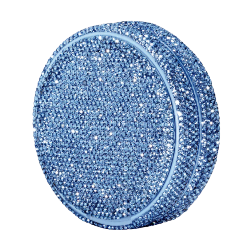 Kelly White - Sky Kelly