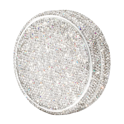 Kelly White - Sparkling Kelly