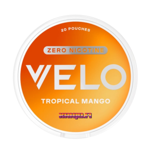 VELO Tropical Mango